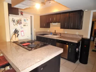 Photo #4: 6375112 Listing 