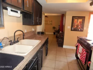 Photo #5: 6375112 Listing 