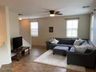 Photo #1: 6375157 Listing