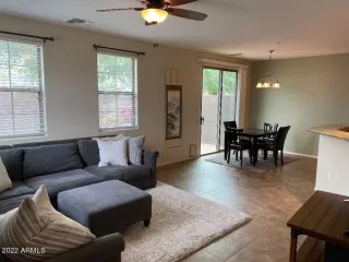 Photo #2: 6375157 Listing