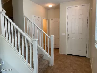 Photo #6: 6375157 Listing