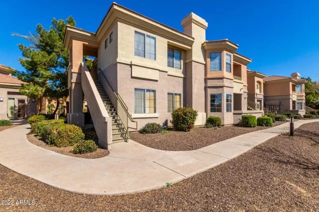 MLS: 6375198 Condo For Sale