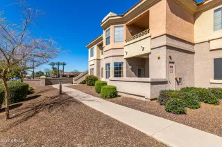 Photo #1: 6375198 Listing