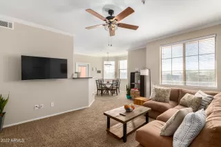 Photo #3: 6375198 Listing