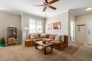 Photo #4: 6375198 Listing