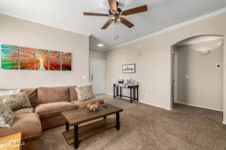 Photo #5: 6375198 Listing