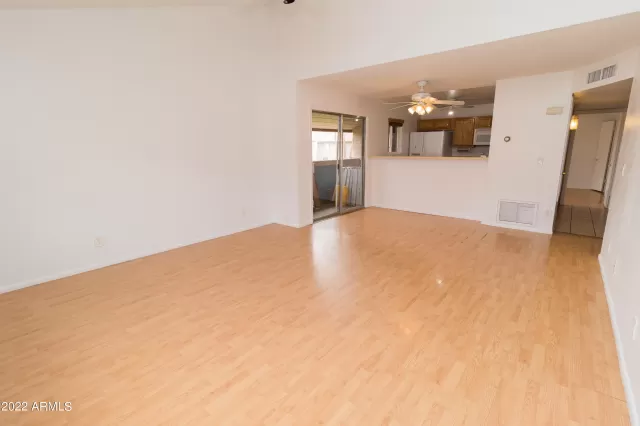 MLS: 6375234 Condo For Sale