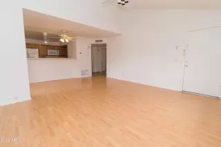 Photo #1: 6375234 Listing