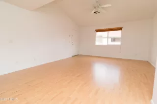 Photo #2: 6375234 Listing