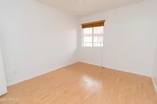 Photo #3: 6375234 Listing