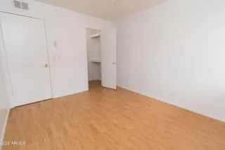 Photo #4: 6375234 Listing