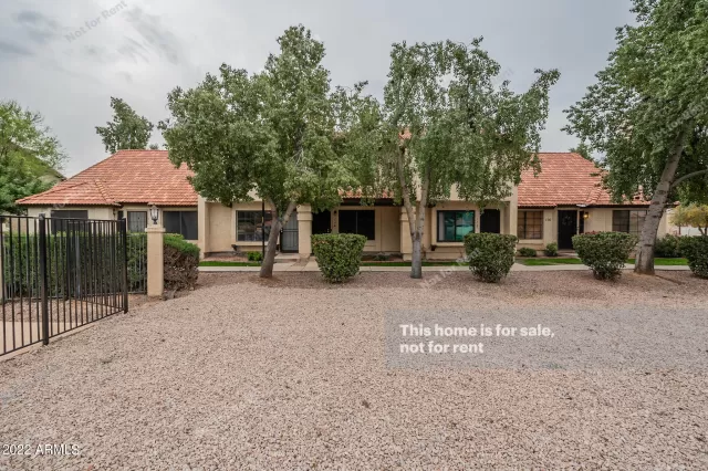 MLS: 6375307 Condo For Sale