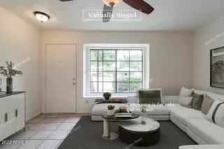 Photo #1: 6375307 Listing 