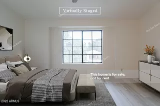 Photo #2: 6375307 Listing 