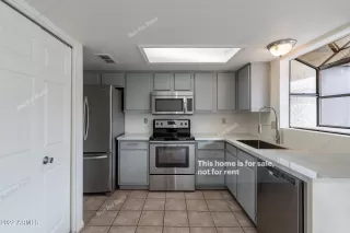 Photo #3: 6375307 Listing 