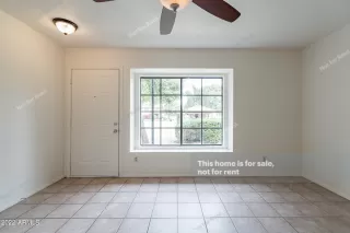 Photo #4: 6375307 Listing 