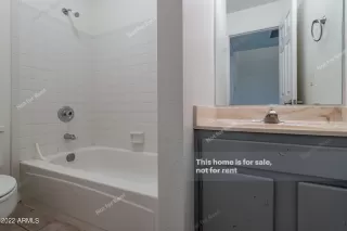 Photo #5: 6375307 Listing 