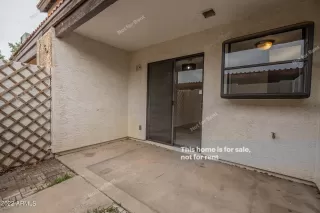 Photo #6: 6375307 Listing 