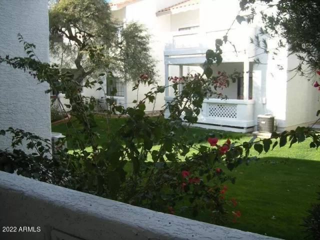 MLS: 6375319 Condo For Sale