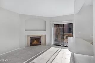 Photo #2: 6375319 Listing 