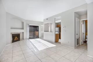 Photo #3: 6375319 Listing 