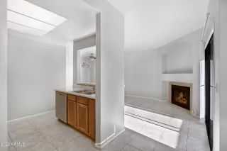 Photo #5: 6375319 Listing 