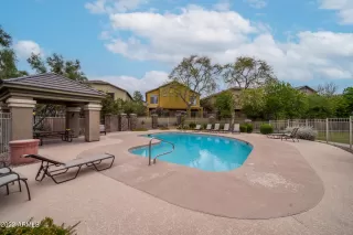 Photo #3: 6375376 Listing