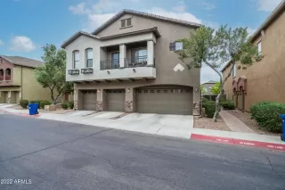 Photo #4: 6375376 Listing