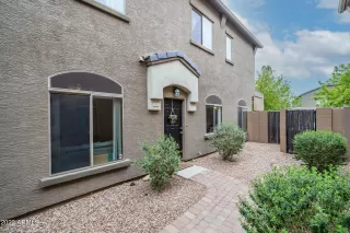 Photo #5: 6375376 Listing