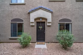 Photo #6: 6375376 Listing