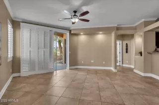 Photo #1: 6375676 Listing 