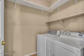 Photo #2: 6375676 Listing 