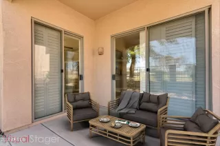 Photo #6: 6375676 Listing 