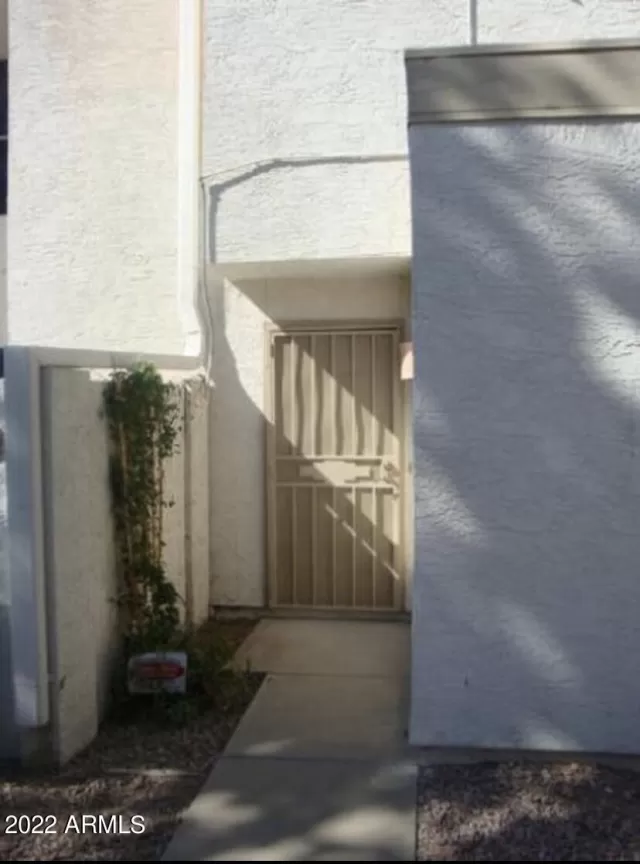 MLS: 6375737 Condo For Sale