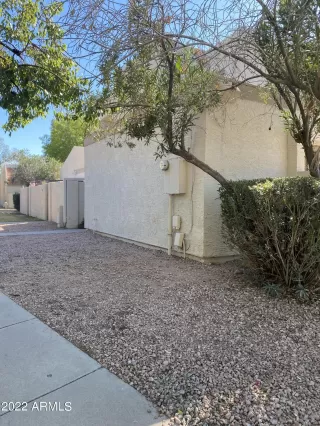 Photo #1: 6375737 Listing