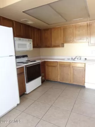 Photo #2: 6375737 Listing