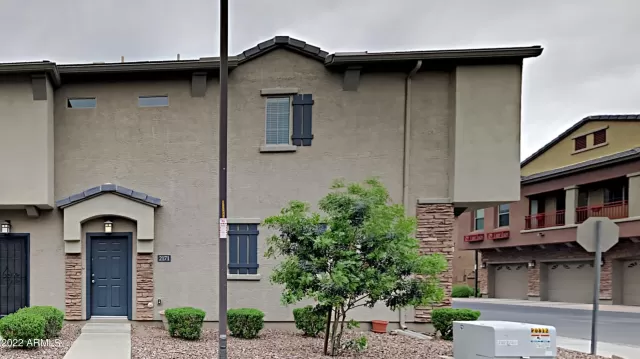 MLS: 6375755 Condo For Sale