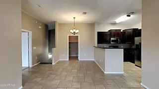 Photo #1: 6375755 Listing 