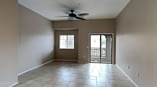 Photo #2: 6375755 Listing 