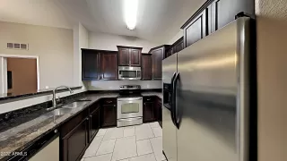 Photo #3: 6375755 Listing 