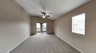 Photo #4: 6375755 Listing 