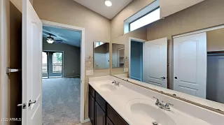 Photo #5: 6375755 Listing 