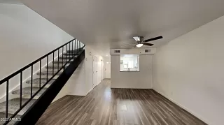 Photo #1: 6375762 Listing