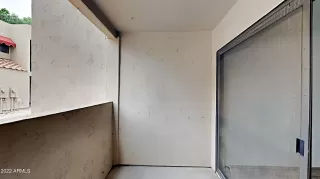 Photo #3: 6375762 Listing