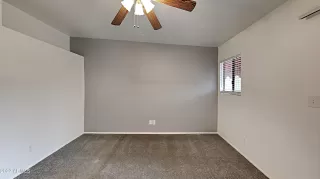 Photo #4: 6375762 Listing