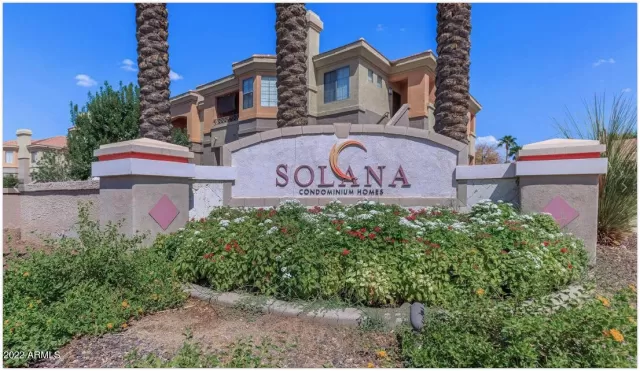 MLS: 6375857 Condo For Sale