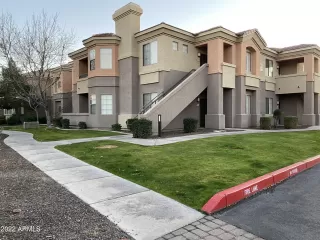 Photo #2: 6375857 Listing