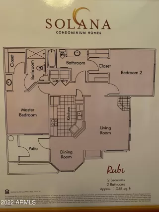 Photo #3: 6375857 Listing