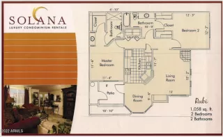 Photo #4: 6375857 Listing