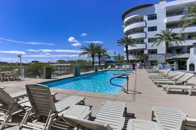 MLS: 6375861 Condo For Sale